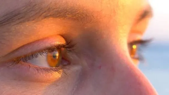 woman-eyes-macro-watching-the-su