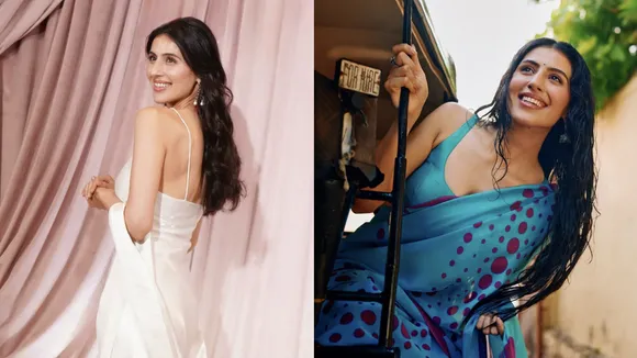 Who is Simar Bhatia?