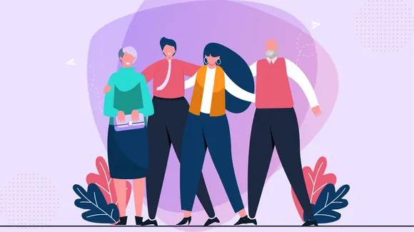 Multigenerational-workforce-1