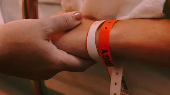 tiktok hospital