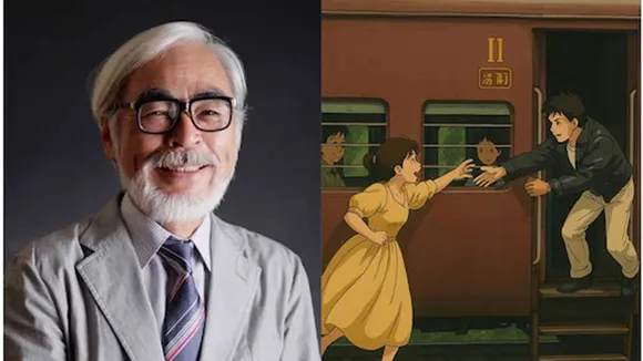 miyazaki-art-_625x300_27_March_25