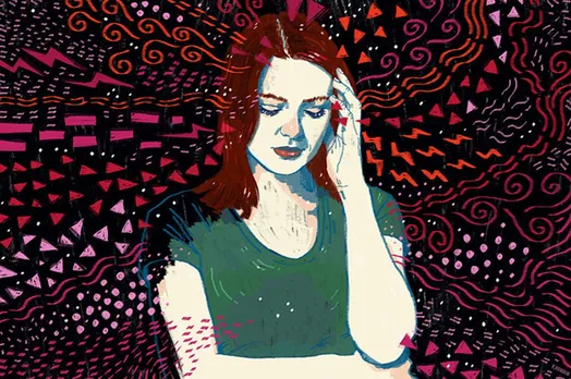 autism-in-women
