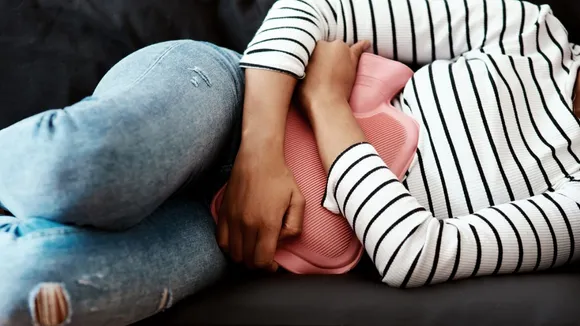 Zambia's controversial Menstrual leave 