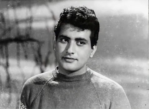manoj kumar 1200