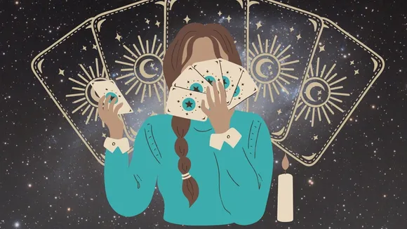 zodiac-signs-tarot-horoscope