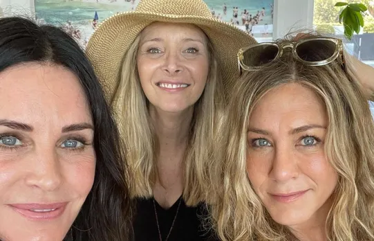 jennifer-lisa-courteney-1625502380