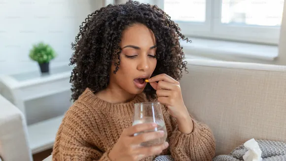 pill medicine pain health supplements sick fever ill