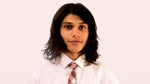 Chinmay Deore