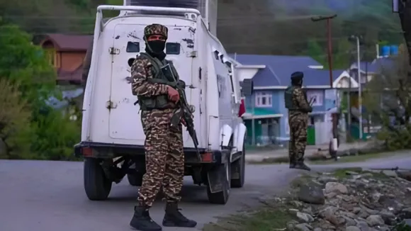 j&k terrorist attack