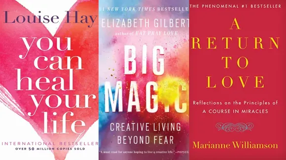 World Book Day: Empowering Books For Women, By Women