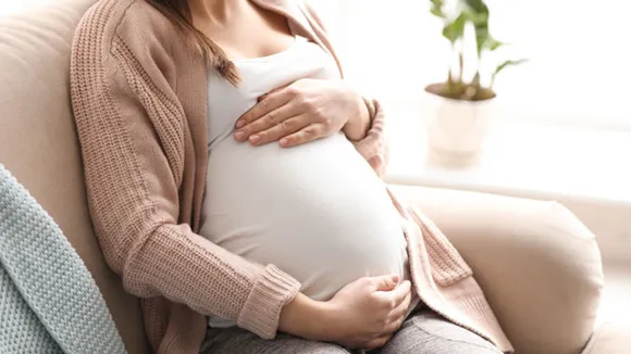 IIT-Madras Unveils Breakthrough 30-Minute Blood Test for Early Detection of Pre-Eclampsia in Pregnancy