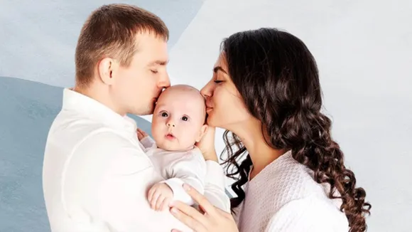 From Childhood to Parenthood: The Missing Emotional Link