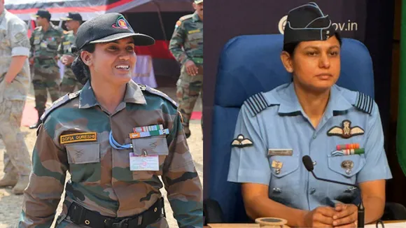Operation Sindoor