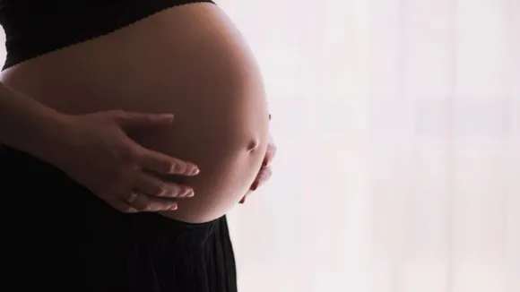 A Telangana woman lost her IVF-conceived twins after nurses conducted her delivery under remote video guidance.