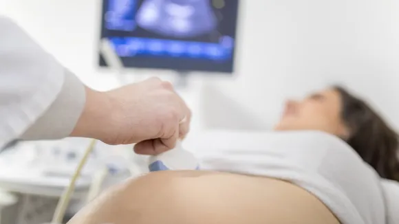 ultrasound