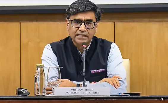 vikrammisri