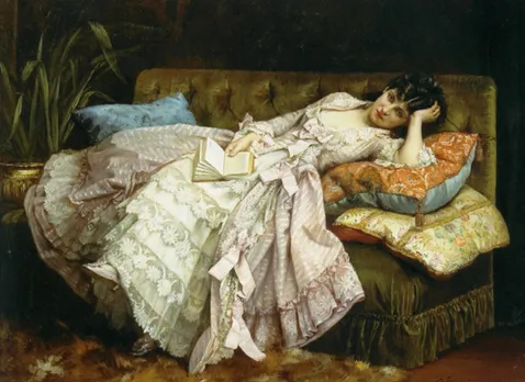 dolce-far-niente-by-august-toulmouche-1876_4b44c