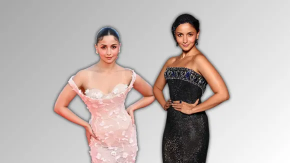 alia bhatt cannes debut