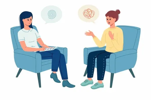 psychotherapy-concept-woman-sitting-armchair