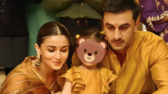 alia bhatt ranbir kapoor raha