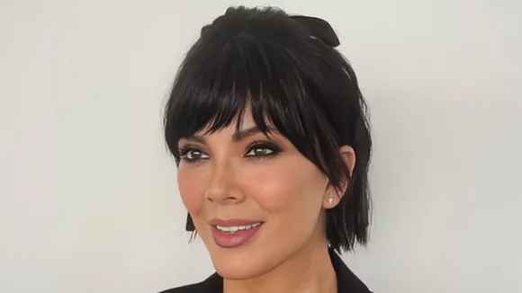 kris jenner kardashians cosmetic surgeries plastic surgery botox