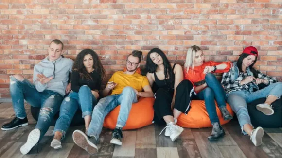 GENZ