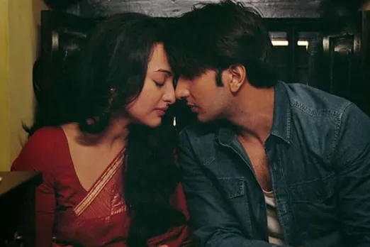 lootera