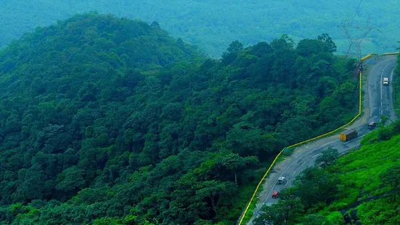 offbeat-hill-stations-in-south-india
