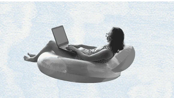 SummerProductivity-01-1270x380