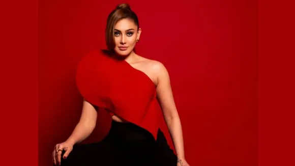 Shefali Jariwala Demise