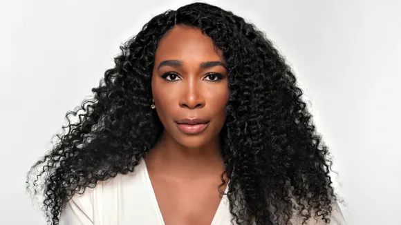venus williams