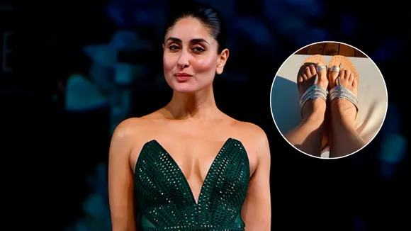 kareena kapoor khan prada
