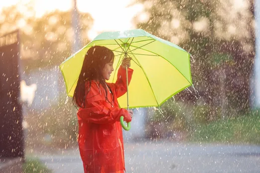 monsoon