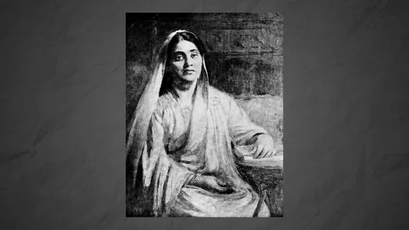 abala bose