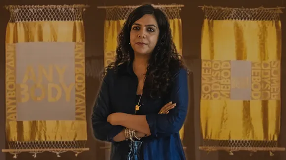 lakshmi madhavan