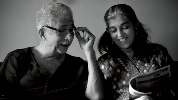 naseeruddin shah ratna pathak shah