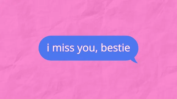 long distance friendship modern friendship online friendship