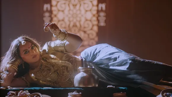 Sonakshi Sinha