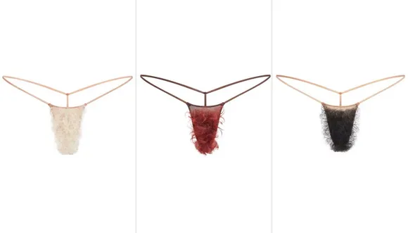 skims-hairy-thong