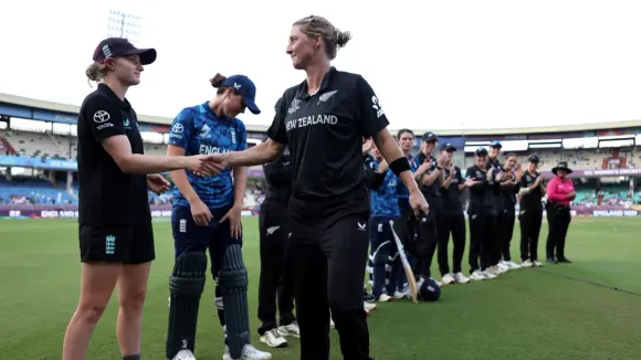 befunky-collage-23-1761493244