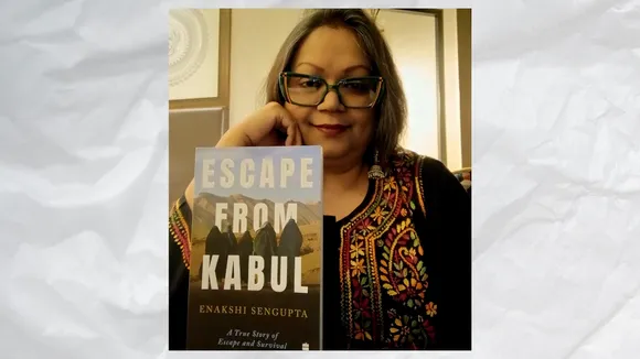 Feature Image - 2025-11-07T132604.578