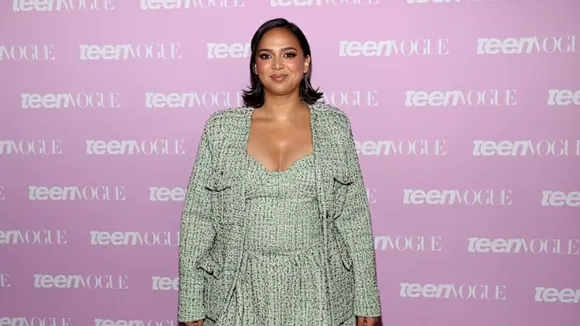 Feature Image - 2025-11-07T123121.250