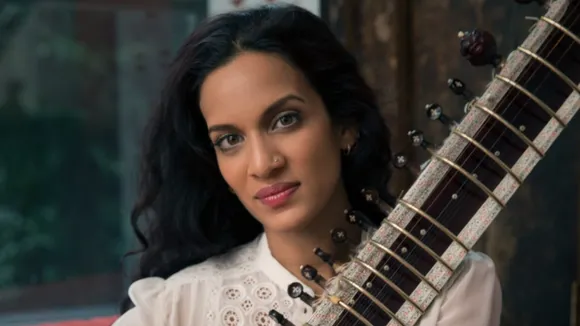 Feature Image - 2025-11-11T172037.295