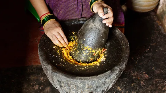 Feature Image - 2025-11-11T130429.248