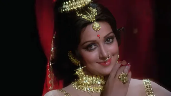 Feature Image - 2025-11-12T102505.224