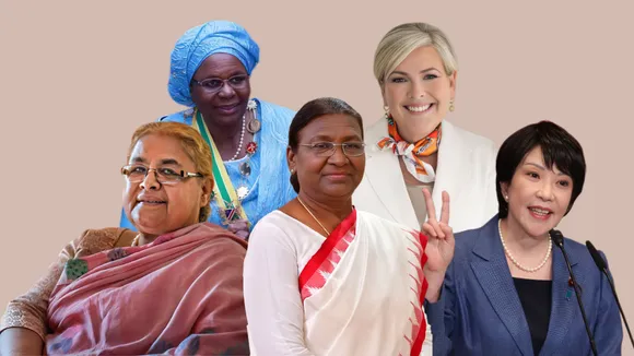 Feature Image - 2025-11-14T123059.667