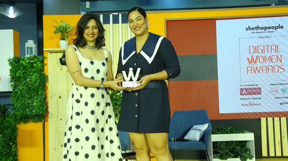 Feature Image - 2025-11-14T134223.407