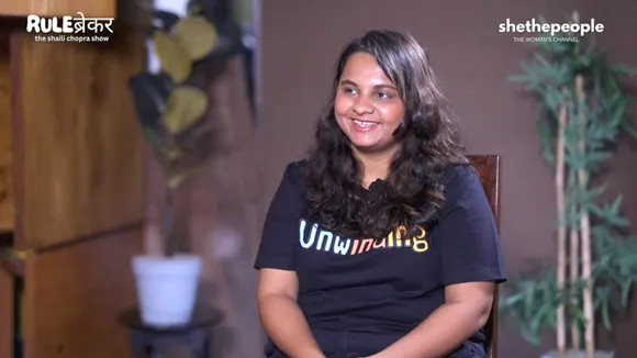 Feature Image - 2025-11-17T211956.805