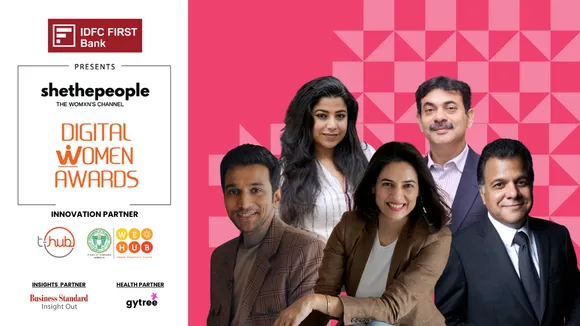 dwa 2025 speaker list