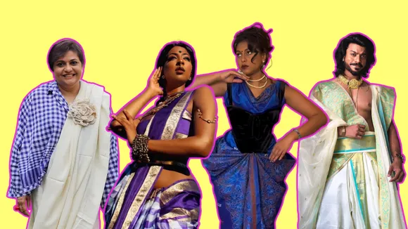 Feature Image - 2025-11-20T141026.511